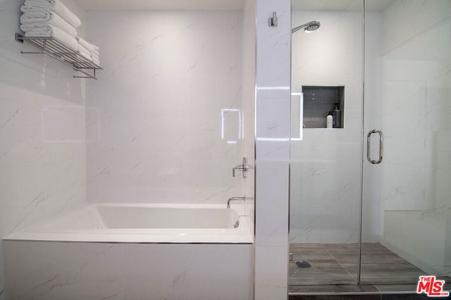 1155 S Grand Avenue 1511, Los Angeles, CA 90015