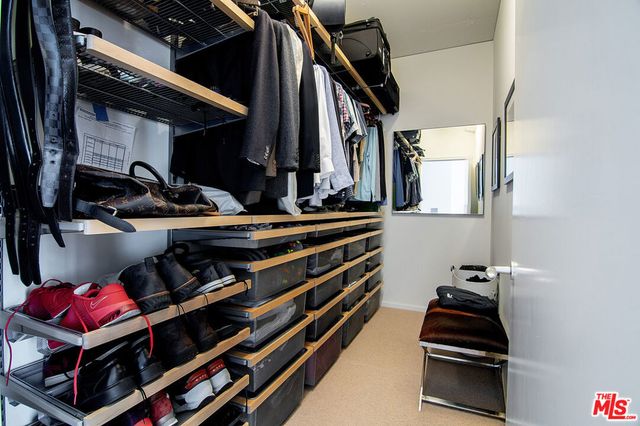 1155 S Grand Avenue 1511, Los Angeles, CA 90015