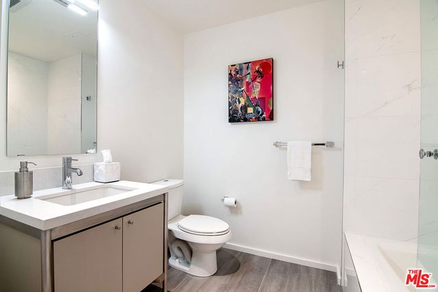 1155 S Grand Avenue 1511, Los Angeles, CA 90015