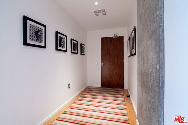 1155 S Grand Avenue 1511, Los Angeles, CA 90015