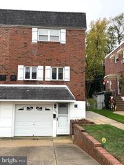 7330 VALLEY AVE, Philadelphia, PA 19128