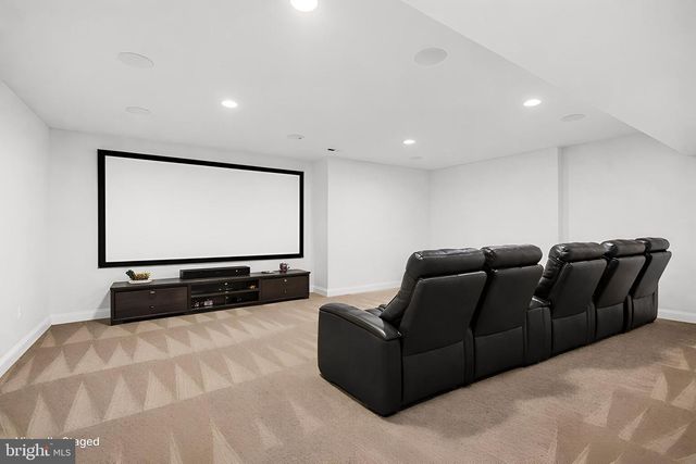 7821 OLD FALLS RD, Mclean, VA 22102