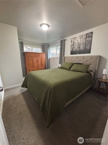 337 Cypress Street, Longview, WA 98632