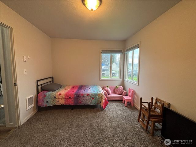 337 Cypress Street, Longview, WA 98632