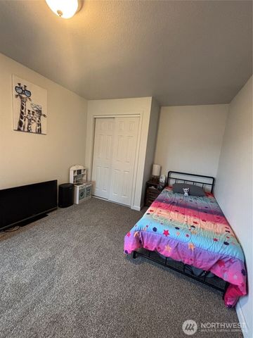 337 Cypress Street, Longview, WA 98632