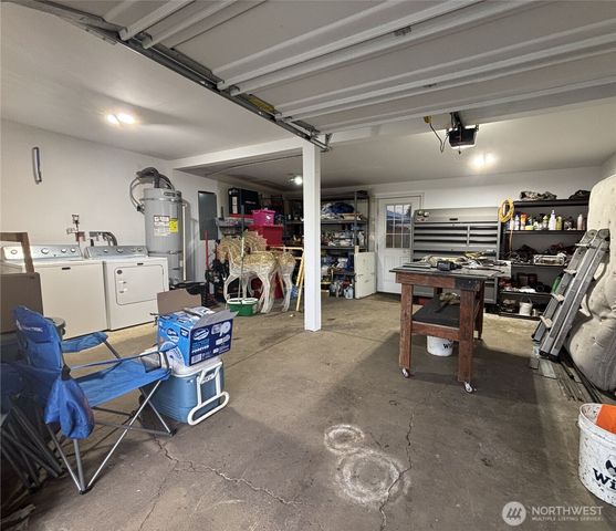 337 Cypress Street, Longview, WA 98632