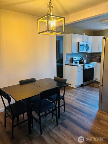 337 Cypress Street, Longview, WA 98632