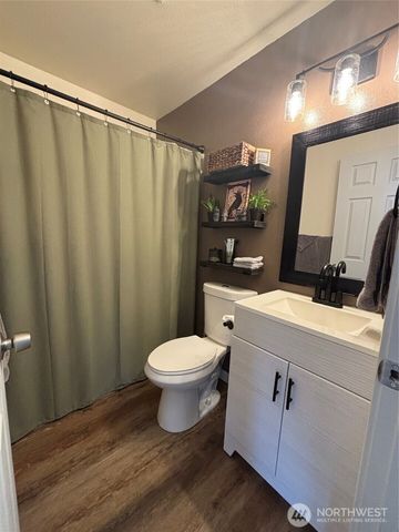 337 Cypress Street, Longview, WA 98632