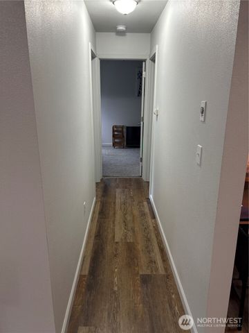 337 Cypress Street, Longview, WA 98632