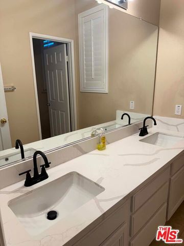 40808 Eastwood Lane, Palm Desert, CA 92211