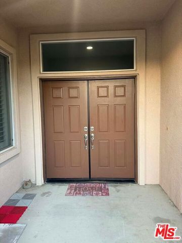 40808 Eastwood Lane, Palm Desert, CA 92211