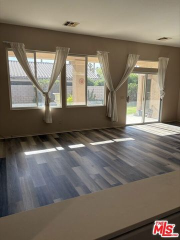 40808 Eastwood Lane, Palm Desert, CA 92211