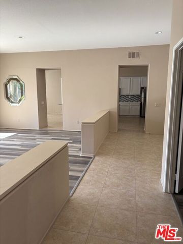 40808 Eastwood Lane, Palm Desert, CA 92211
