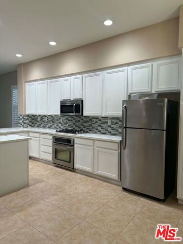 40808 Eastwood Lane, Palm Desert, CA 92211
