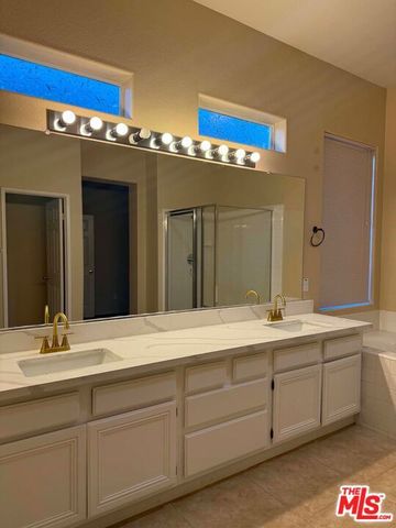 40808 Eastwood Lane, Palm Desert, CA 92211