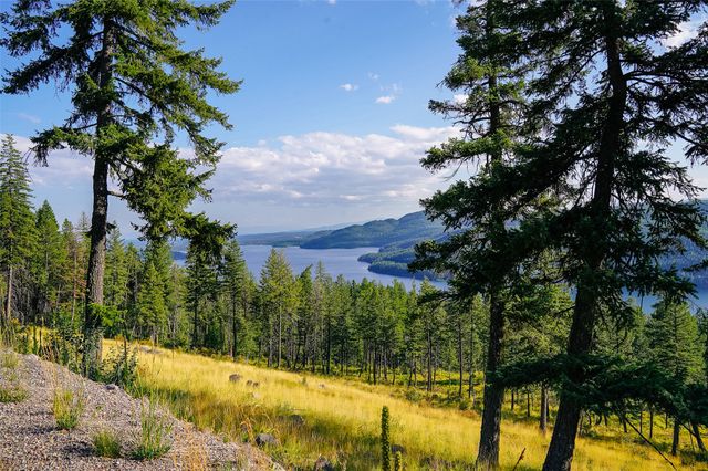 69 Eagle Creek Trail, Whitefish, MT 59937