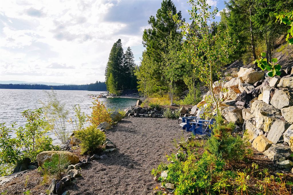 69 Eagle Creek Trail, Whitefish, MT 59937 photo 3