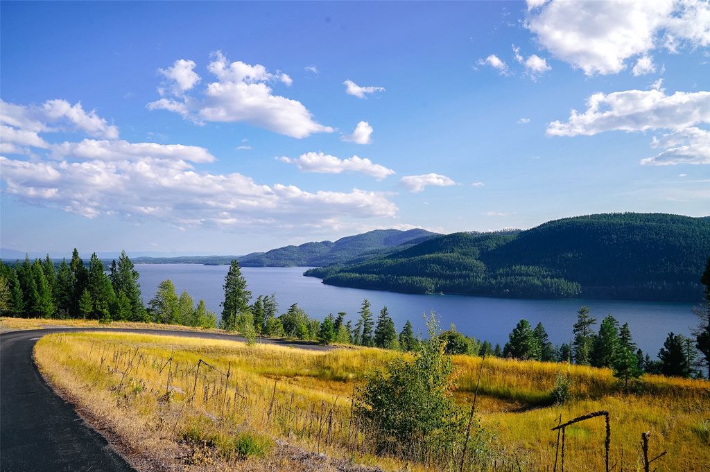 69 Eagle Creek Trail, Whitefish, MT 59937 photo 5