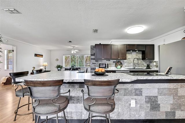 9059 GAYNOR STREET, Spring Hill, FL 34608