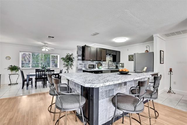 9059 GAYNOR STREET, Spring Hill, FL 34608