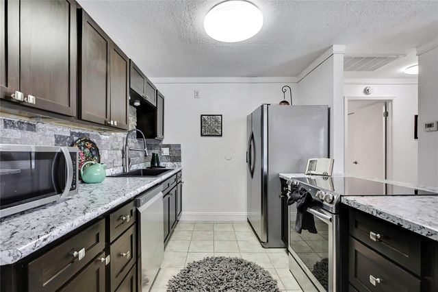 9059 GAYNOR STREET, Spring Hill, FL 34608