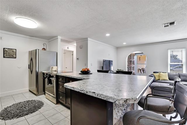 9059 GAYNOR STREET, Spring Hill, FL 34608