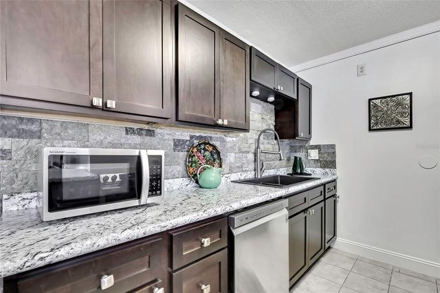 9059 GAYNOR STREET, Spring Hill, FL 34608