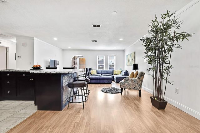 9059 GAYNOR STREET, Spring Hill, FL 34608