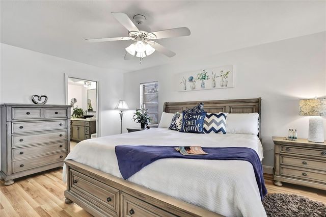 9059 GAYNOR STREET, Spring Hill, FL 34608