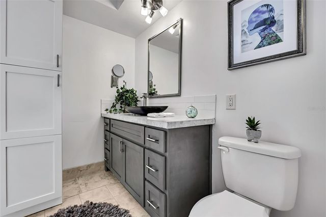 9059 GAYNOR STREET, Spring Hill, FL 34608