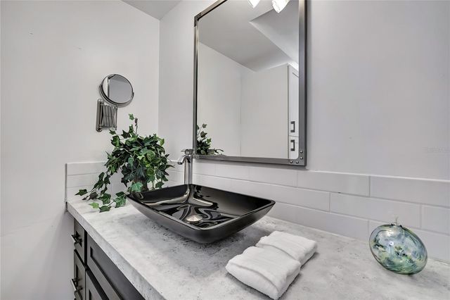 9059 GAYNOR STREET, Spring Hill, FL 34608