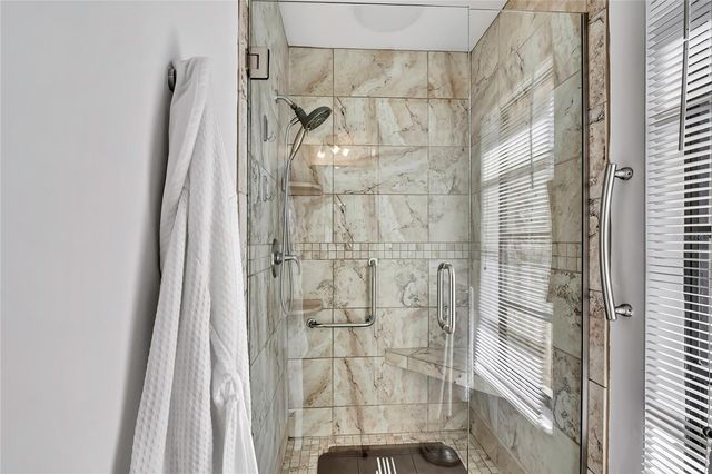 9059 GAYNOR STREET, Spring Hill, FL 34608