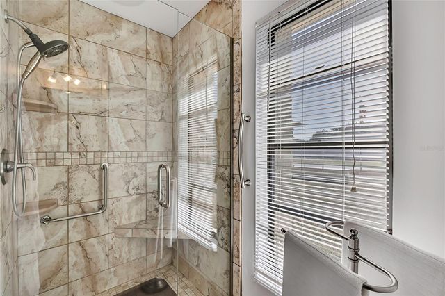 9059 GAYNOR STREET, Spring Hill, FL 34608