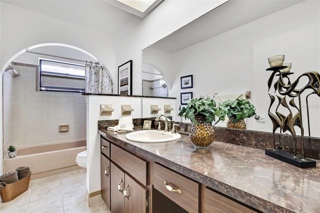 9059 GAYNOR STREET, Spring Hill, FL 34608