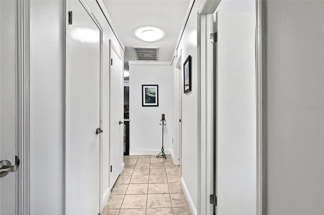 9059 GAYNOR STREET, Spring Hill, FL 34608