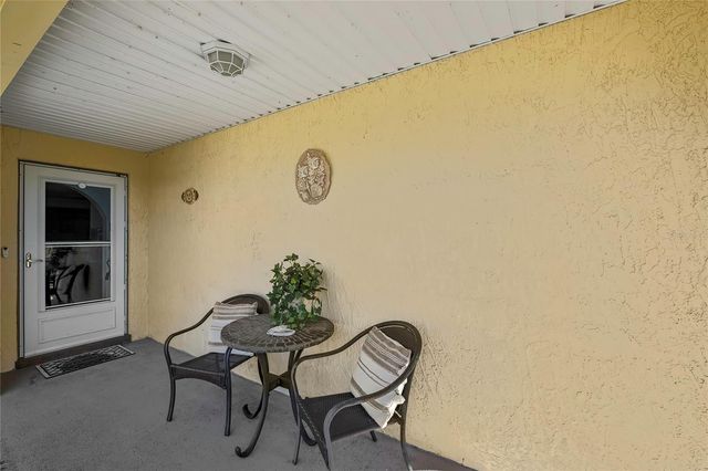 9059 GAYNOR STREET, Spring Hill, FL 34608