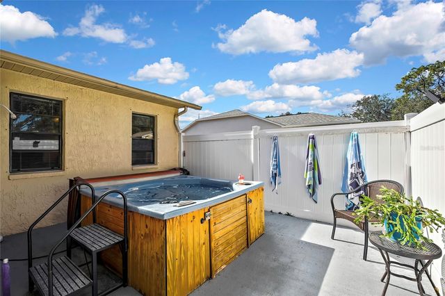 9059 GAYNOR STREET, Spring Hill, FL 34608