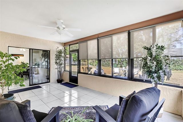 9059 GAYNOR STREET, Spring Hill, FL 34608