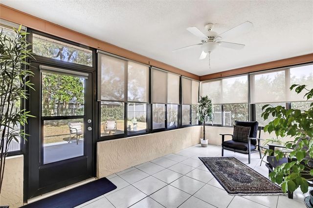 9059 GAYNOR STREET, Spring Hill, FL 34608