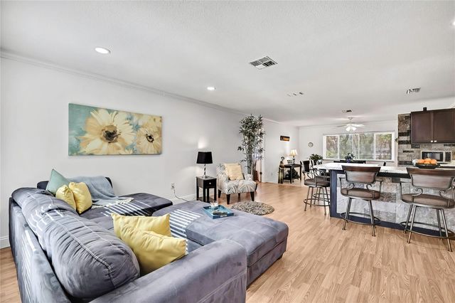 9059 GAYNOR STREET, Spring Hill, FL 34608