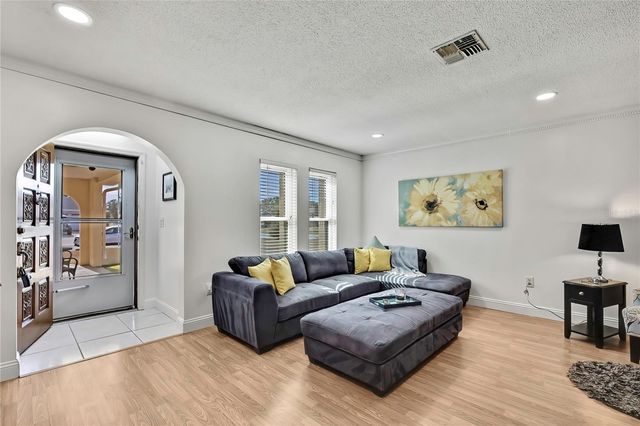 9059 GAYNOR STREET, Spring Hill, FL 34608