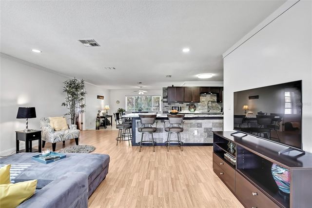 9059 GAYNOR STREET, Spring Hill, FL 34608