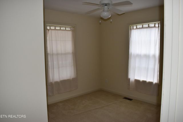 805 Yonside Drive, Sparta, TN 38583