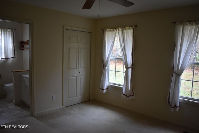 805 Yonside Drive, Sparta, TN 38583