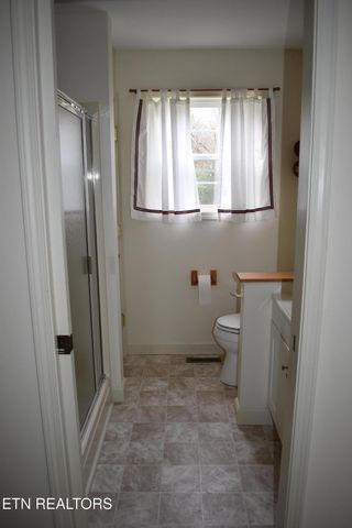 805 Yonside Drive, Sparta, TN 38583