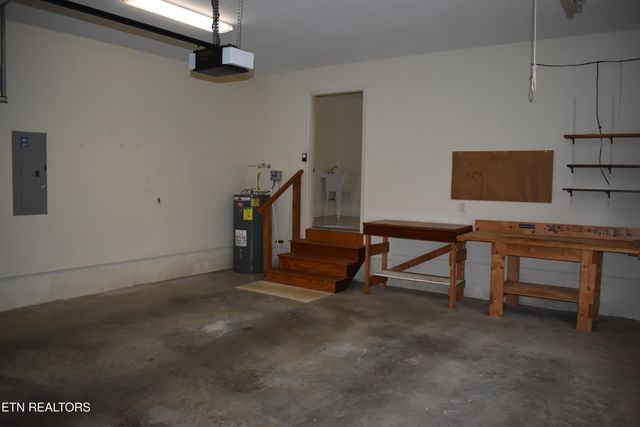 805 Yonside Drive, Sparta, TN 38583