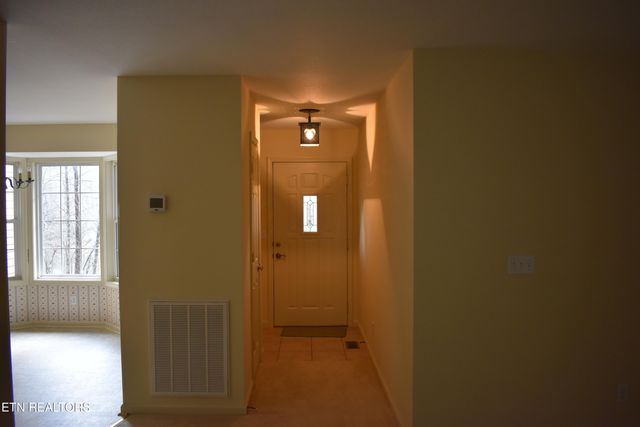 805 Yonside Drive, Sparta, TN 38583