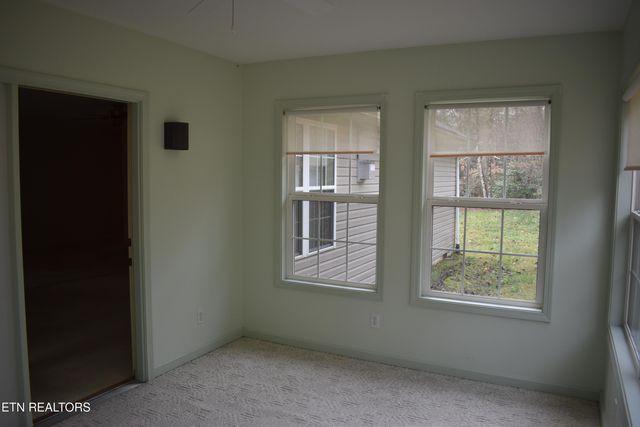 805 Yonside Drive, Sparta, TN 38583