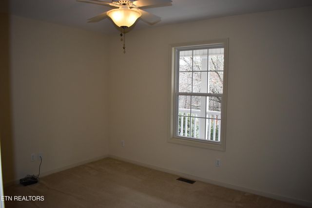 805 Yonside Drive, Sparta, TN 38583