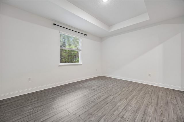 111 Breakwater Loop, Kingsland, GA 31548